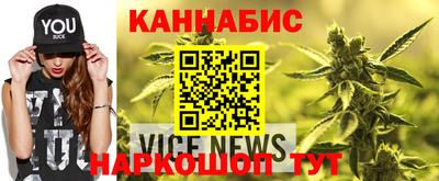 марки lsd Туймазы
