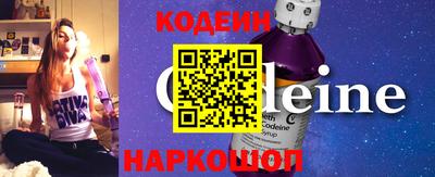 марки lsd Туймазы